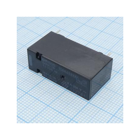 G6R-N-1A 12DC