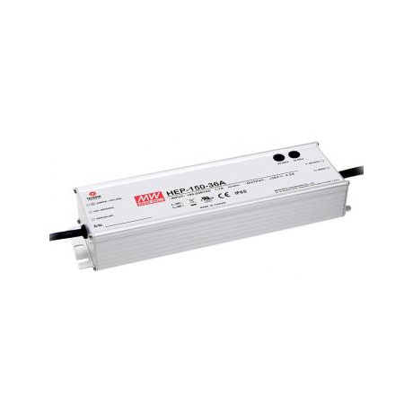HEP-150-48A