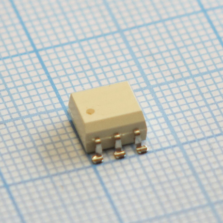 4N33SM