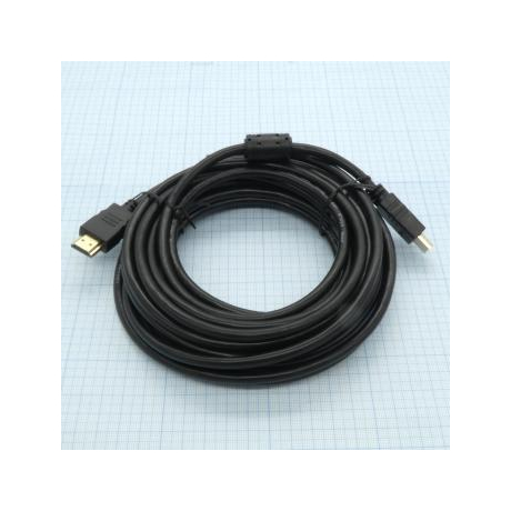 Шнур HDMI(шт) - HDMI(шт)( 7.0 м)