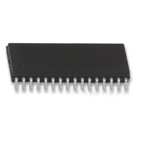 R1LP0108ESF-5SI#B1