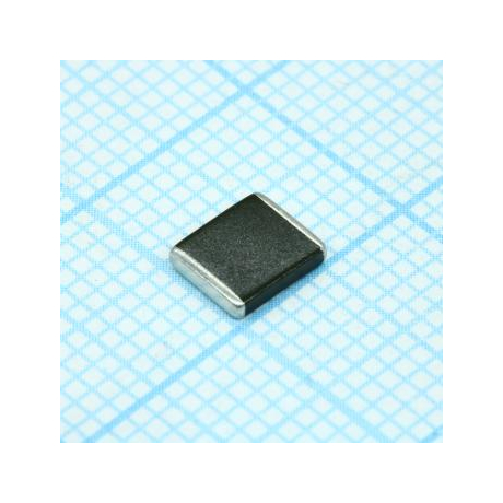 B72540T0060M062