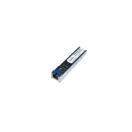 GPB-3524S-L2CD