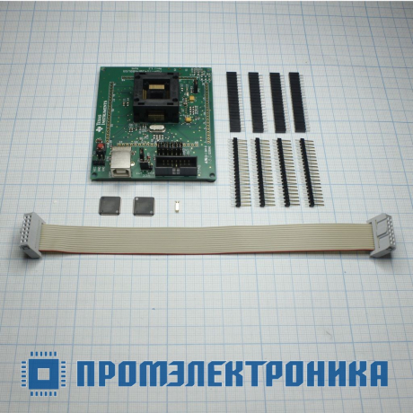 MSP-TS430PN80USB