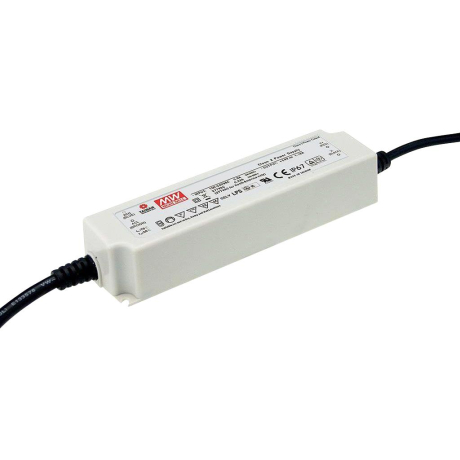 LPF-60-30