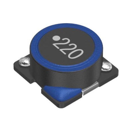 SLF12555T-470M1R6-PF