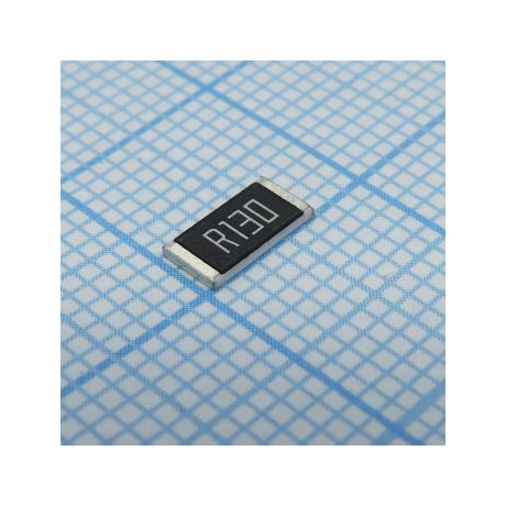 RL2512FK-070R13L