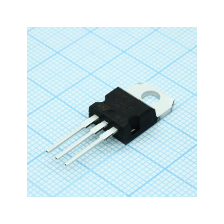 STP80NF12