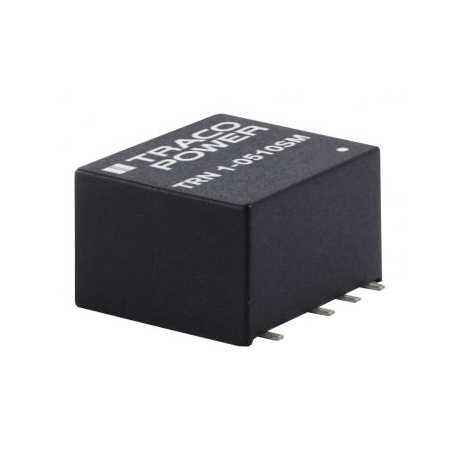 TRN 1-4811SM