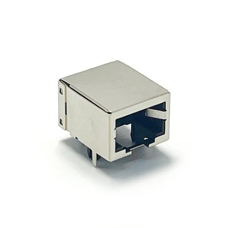 DS1126-S80BP