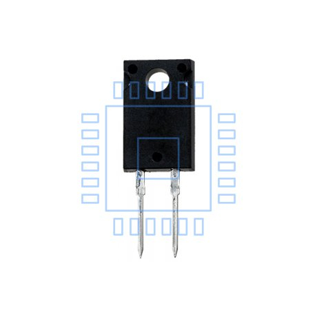 LTO050F10000JTE3