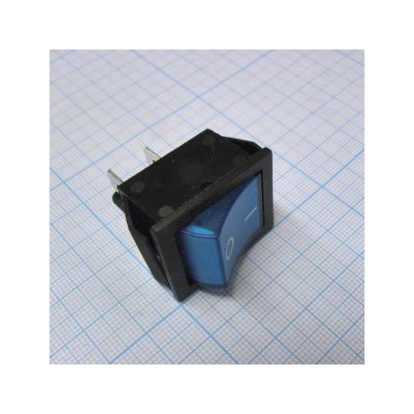 IRS-201-1C3-BL/B