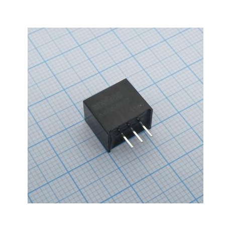 AMSRI-7815-NZ