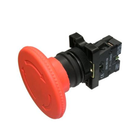 LXA2 (3SA5)-BS642 ON-OFF