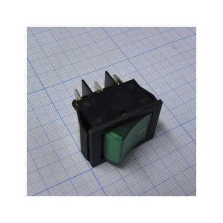 IRS-202-2C7-G/B