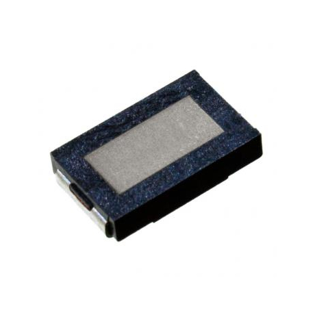 WSR5R0100FEA