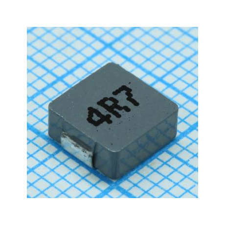 LPM0630-4R7M-5.5A