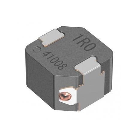 SPM6550T-1R0M100A