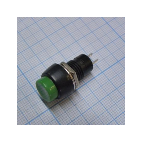 PBS-20A-2/G
