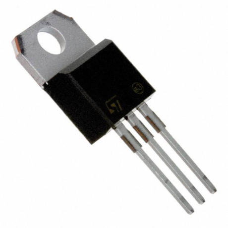 BUL1102E