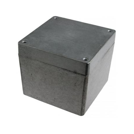 G137