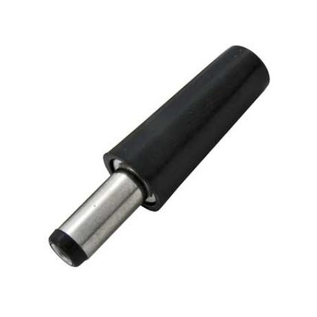 SZC-0029B / 5.5*2.5*14 MM