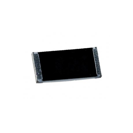 WSL25122L000FEA