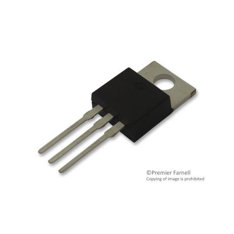 SUP57N20-33-E3