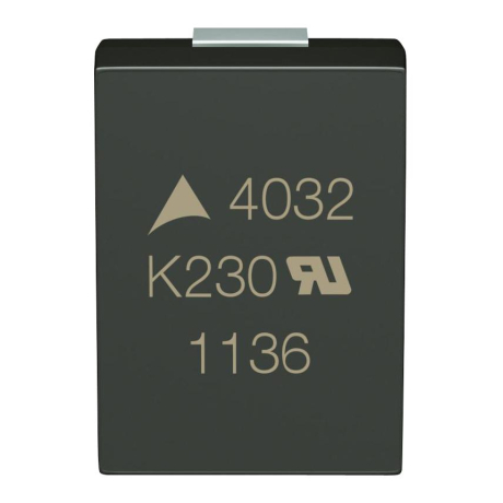 B72660M0600K072
