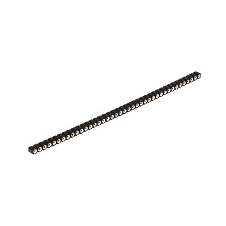 DS1002-01-1x40V13-JK