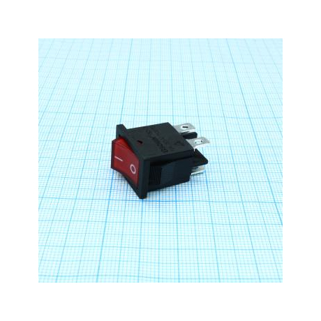RK2-03-1 06 B/R C "0-" WN