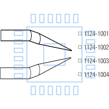 1124-1002