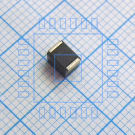 NL453232T-102J-PF