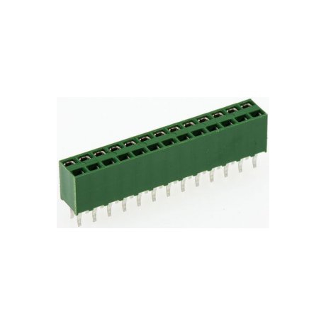 1-215307-3