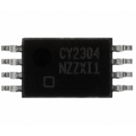 CY2304NZZXI-1T