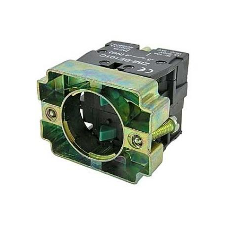 ZB2-BZ103 METAL