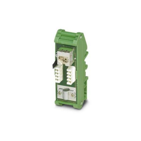 FL-PP-RJ45-LSA