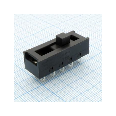 DSE SC72-3