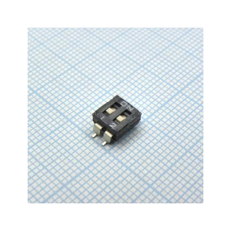 DMR-02-V