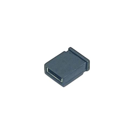 DS1027-2BBN1