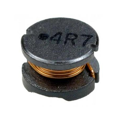 SDR0805-4R7ML