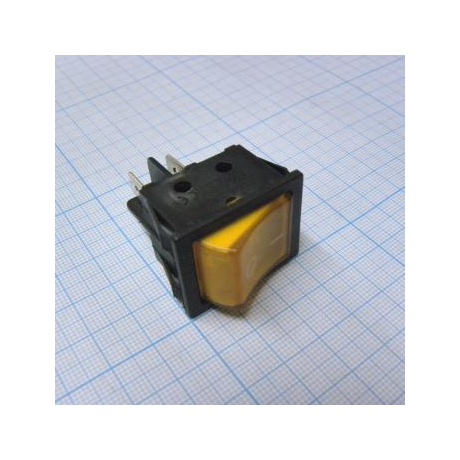 IRS-201-6C3-Y/B