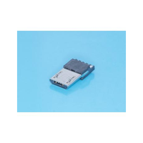 USB/MC-SP/2