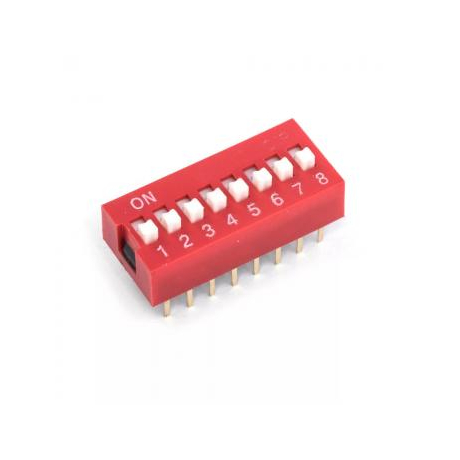 L-KLS7-DST-08-R-00