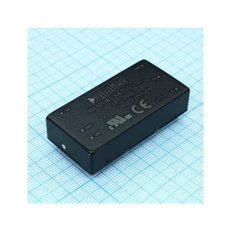 AM30EW-4815S-NZ