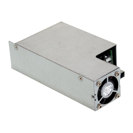 RPS-400-48-SF