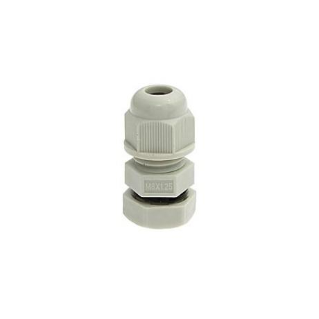 MGB8-04G-ST