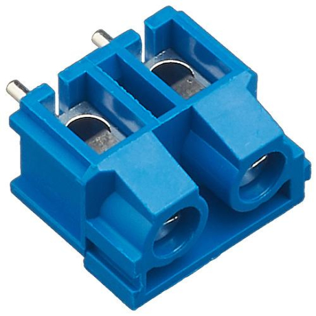 DG360-7.5-02P-12-00AH