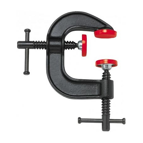 Зажим для кромок CKT BESSEY CKT7-6