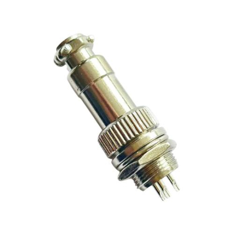 DS1110-01-3B6